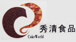 聚氨酯表面活性劑對聚氨酯泡沫熱導率和尺寸穩(wěn)定性的調控作用