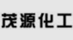 熱敏性金屬催化劑：一種用于改善聚氨酯泡沫生產(chǎn)效率和產(chǎn)品質(zhì)量的解決方案