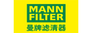 高效發(fā)泡型催化劑雙嗎啉基二乙基醚（CAS 6425-39-4）的產(chǎn)業(yè)化前景