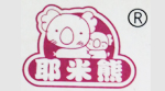探究聚氨酯海綿增硬劑對(duì)聚氨酯泡沫壓縮強(qiáng)度和回彈性能的調(diào)控作用