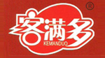 深入探究N,N-二甲基乙醇胺在聚氨酯領域的應用創(chuàng)新與發(fā)展趨勢