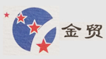 高效DBU聚氨酯催化劑在聚氨酯產(chǎn)業(yè)中的創(chuàng)新應(yīng)用與前景展望