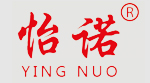 基于1-甲基咪唑 CAS 616-47-7的環(huán)保型無(wú)溶劑聚氨酯灌封材料