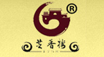1-甲基咪唑 CAS 616-47-7在制備高透明、耐黃變聚氨酯涂層中的應(yīng)用