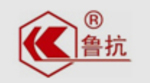 用于低氣味、低VOCs聚氨酯材料的新癸酸鋅 CAS 27253-29-8催化解決方案