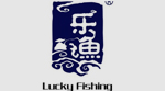 雙(二甲氨基乙基)醚 發(fā)泡催化劑BDMAEE在制備聚氨酯粘合劑和涂料中的應(yīng)用