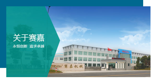 用于制備高回彈、高彈性聚氨酯軟泡和模塑泡沫的6000分子量聚醚