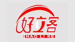環(huán)境友好型DBU聚氨酯催化劑的綠色合成與應用技術