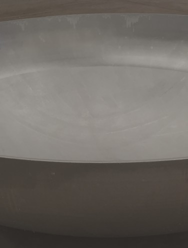 聚氨酯泡沫催化劑在汽車內(nèi)飾、家具發(fā)泡領(lǐng)域的應(yīng)用及技術(shù)挑戰(zhàn)
