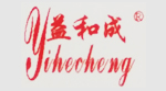 四甲基乙二胺 TEMED作為輔助催化劑在制備高回彈聚氨酯軟泡中的應(yīng)用