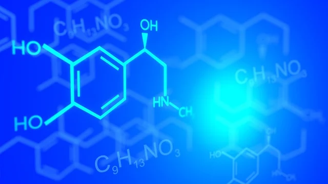 用于制備高流動(dòng)性、快速固化聚氨酯硬泡的特種三(二甲氨基丙基)胺 CAS 33329-35-0
