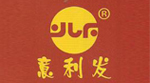 高效聚氨酯泡沫催化劑的復(fù)配技術(shù)及其在硬泡保溫材料中的應(yīng)用