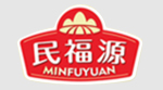 延遲催化劑1028在制備高回彈、低氣味聚氨酯模塑泡沫中的應用與性能研究